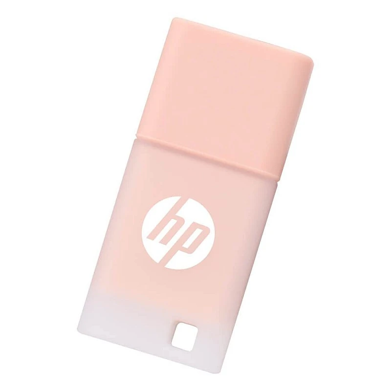 HP USB 3.2 Flash Drive 64Gb X768,Lightweight, Shockproof, Pack of 1 HP USB 3.2 Flash Drive 64Gb X768,Lightweight, Shockproof, Pack of 1