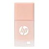 HP USB 3.2 Flash Drive 64Gb X768,Lightweight, Shockproof, Pack of 1 HP USB 3.2 Flash Drive 64Gb X768,Lightweight, Shockproof, Pack of 1