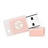 HP USB 3.2 Flash Drive 64Gb X768,Lightweight, Shockproof, Pack of 1 HP USB 3.2 Flash Drive 64Gb X768,Lightweight, Shockproof, Pack of 1