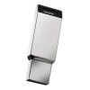 HP V232w 32GB USB2.0 Pen Drive (Silver)