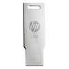 HP V232w 32GB USB2.0 Pen Drive (Silver)