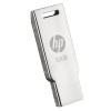 HP V232w 32GB USB2.0 Pen Drive (Silver)