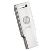 HP V232w 64GB Pen Drive Silver