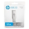 HP V232w 64GB Pen Drive Silver