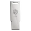 HP V232w 64GB Pen Drive Silver