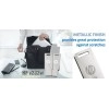 HP V232w 64GB Pen Drive Silver