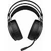 HP X1000 Wireless Gaming Headset with 7.1 Surround Sound and Flexible Boom Microphone HP X1000 Wireless Gaming Headset with 7.1 Surround Sound and Flexible Boom Microphone