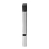 HP v236w 16GB USB 2.0 Pen Drive, Multi HP v236w 16GB USB 2.0 Pen Drive, Multi