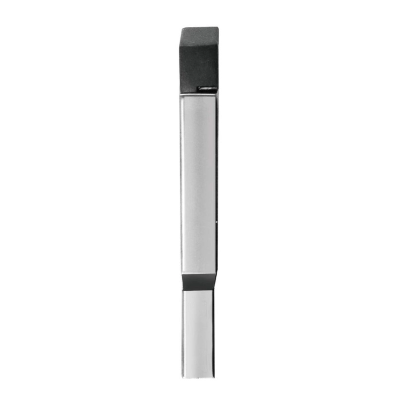 HP v236w 16GB USB 2.0 Pen Drive, Multi HP v236w 16GB USB 2.0 Pen Drive, Multi