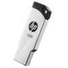 HP v236w 16GB USB 2.0 Pen Drive, Multi HP v236w 16GB USB 2.0 Pen Drive, Multi