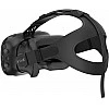 HTC Android Vive - Virtual Reality System HTC Android Vive - Virtual Reality System