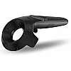HTC Android Vive - Virtual Reality System HTC Android Vive - Virtual Reality System