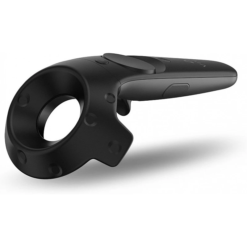 HTC Android Vive - Virtual Reality System HTC Android Vive - Virtual Reality System