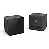 HTC Android Vive - Virtual Reality System HTC Android Vive - Virtual Reality System