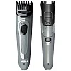Havells BT5100C Micro USB Rechargeable Beard & Moustache Trimmer with Hypoallergenic Stainless Steel Blades Allows Zero Trim with .5 mm Precision Havells BT5100C Micro USB Rechargeable Beard & Moustache Trimmer with Hypoallergenic Stainless Steel Blades Allows Zero Trim with .5 mm Precision