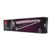 Havells HS4104 Hair Straightener (Pink) Havells HS4104 Hair Straightener (Pink)