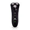 Havells RS7010 - 3 Head Rotary Shaver with Built in pop-up Trimmer for Wet & Dry Shave (Black) Havells RS7010 - 3 Head Rotary Shaver with Built in pop-up Trimmer for Wet & Dry Shave (Black)