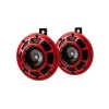 HELLA Horn For Volkswagen Vento HELLA Horn For Volkswagen Vento