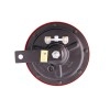 HELLA Horn For Volkswagen Vento HELLA Horn For Volkswagen Vento