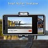 Hohem iSteady X - 3-Axis 259g Lightweight Smartphone Gimbal Foldable Handheld Pocket Stabilizer Hohem iSteady X - 3-Axis 259g Lightweight Smartphone Gimbal Foldable Handheld Pocket Stabilizer