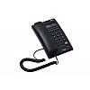 Hola TF 600 Corded Landline Phone Set with Caller ID (CLI) Function Made in India Hola TF 600 Corded Landline Phone Set with Caller ID (CLI) Function Made in India