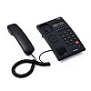 Hola TF 600 Corded Landline Phone Set with Caller ID (CLI) Function Made in India Hola TF 600 Corded Landline Phone Set with Caller ID (CLI) Function Made in India