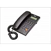 Hola TF 700 Corded Speaker Phone with Caller ID (CLI) and Two Way Speakerphone Function Supported by Date/Time Display (Black) Hola TF 700 Corded Speaker Phone with Caller ID (CLI) and Two Way Speakerphone Function Supported by Date/Time Display (Black)