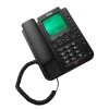 Hola TF 710 Big Display Caller ID Speaker Phone with 6 One Touch Memory Hola TF 710 Big Display Caller ID Speaker Phone with 6 One Touch Memory