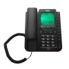 Hola TF 710 Big Display Caller ID Speaker Phone with 6 One Touch Memory Hola TF 710 Big Display Caller ID Speaker Phone with 6 One Touch Memory