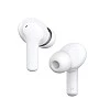 Honor Choice Bluetooth Earbuds Headphone Dual-Microphone, Noise Reduction for Calls, IP54 Waterproof and Dustproof Earphone, White Honor Choice Bluetooth Earbuds Headphone Dual-Microphone, Noise Reduction for Calls, IP54 Waterproof and Dustproof Earphone, White