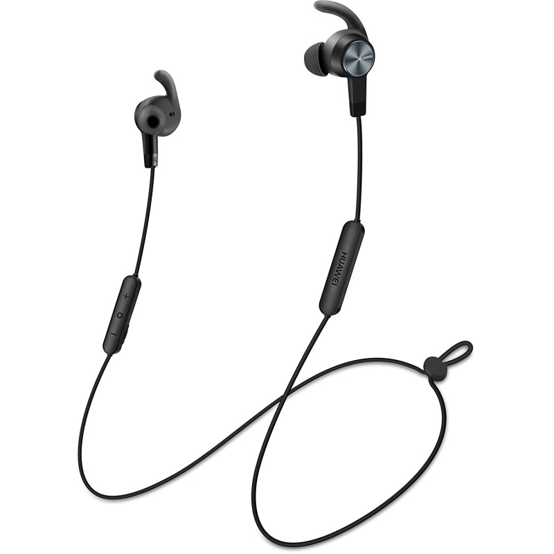 Huawei AM61 Sport Bluetooth Headphones Lite Huawei AM61 Sport Bluetooth Headphones Lite