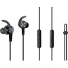Huawei AM61 Sport Bluetooth Headphones Lite Huawei AM61 Sport Bluetooth Headphones Lite