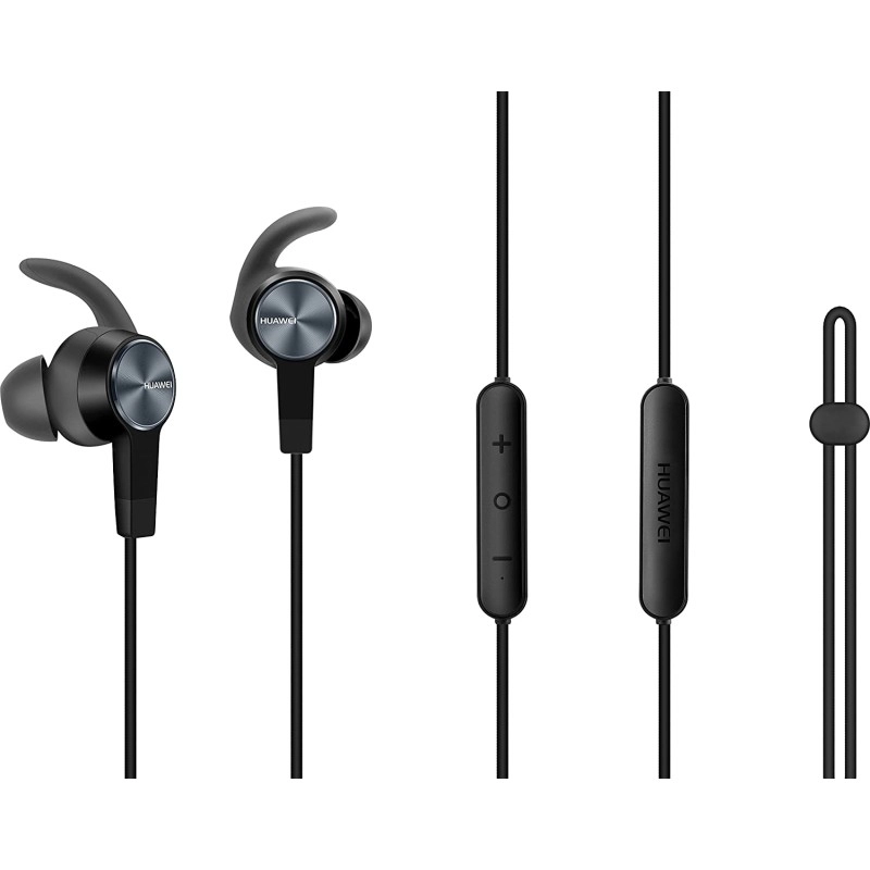 Huawei AM61 Sport Bluetooth Headphones Lite Huawei AM61 Sport Bluetooth Headphones Lite