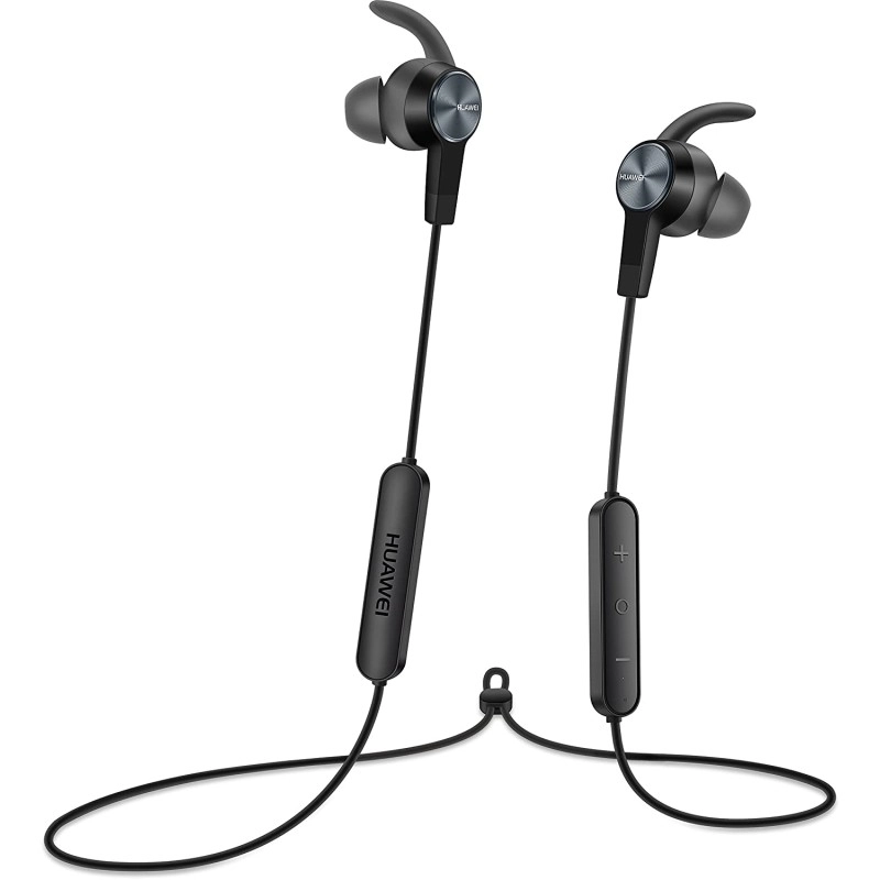 Huawei AM61 Sport Bluetooth Headphones Lite Huawei AM61 Sport Bluetooth Headphones Lite