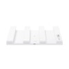 Huawei AX3 AX3000 Dual Band Wi-Fi Router, WiFi 6 Plus Smart Wi-Fi Router, Wi-Fi Speed up to 3000 Mbps, 2.4GHz 5GHz Dual-Band Gigabit Rate Internet Router (White) Huawei AX3 AX3000 Dual Band Wi-Fi Router, WiFi 6 Plus Smart Wi-Fi Router, Wi-Fi Speed up to 3000 Mbps, 2.4GHz 5GHz Dual-Band Gigabit Rate Internet Router (White)