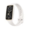 Huawei Band 9, Comfortable All-Day Wearing, Sleep Tracking, Fast Charging, Durable Battery, Intelligent Brightness Adjustments, 100 Different Workout Modes, Compatible with iOS&Android (Black)