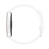 Huawei Band 9, Comfortable All-Day Wearing, Sleep Tracking, Fast Charging, Durable Battery, Intelligent Brightness Adjustments, 100 Different Workout Modes, Compatible with iOS&Android (Black)