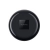 Huawei FreeBuds 3 Bluetooth Truly Wireless in Ear Earbuds with Mic (Black) Huawei FreeBuds 3 Bluetooth Truly Wireless in Ear Earbuds with Mic (Black)