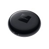 Huawei FreeBuds 3 Bluetooth Truly Wireless in Ear Earbuds with Mic (Black) Huawei FreeBuds 3 Bluetooth Truly Wireless in Ear Earbuds with Mic (Black)