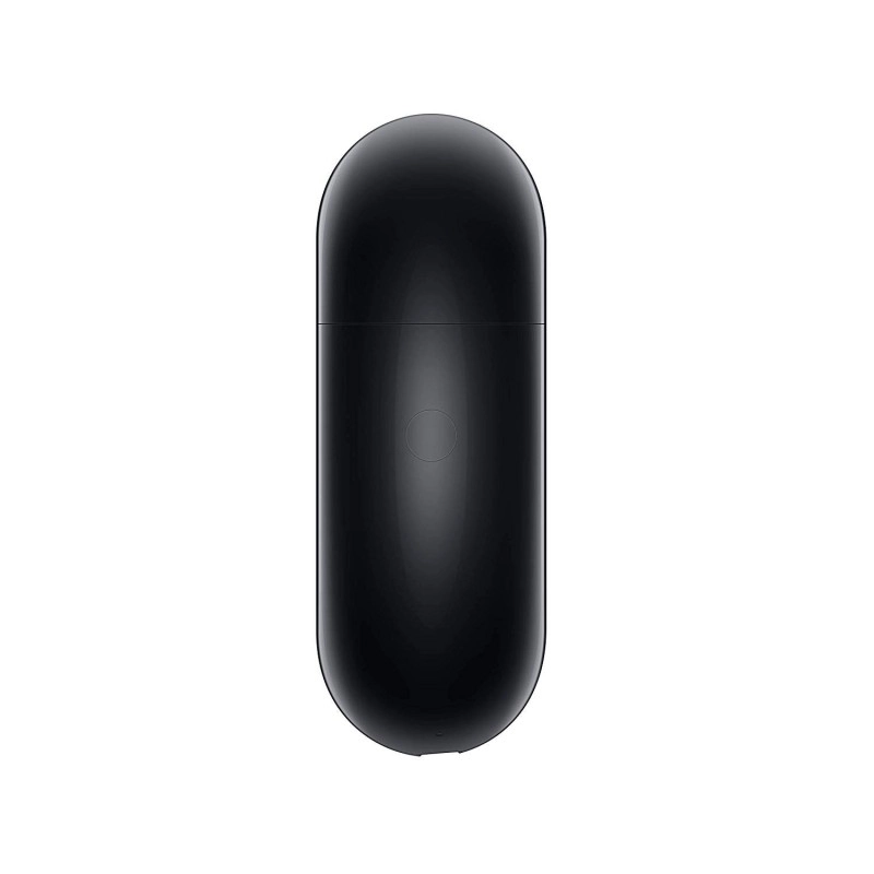 Huawei FreeBuds 3 Bluetooth Truly Wireless in Ear Earbuds with Mic (Black) Huawei FreeBuds 3 Bluetooth Truly Wireless in Ear Earbuds with Mic (Black)
