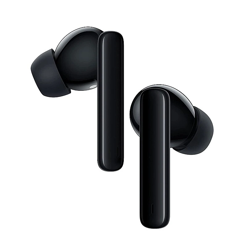 Huawei FreeBuds 4i Wireless in-Ear Bluetooth Earphones with Comfortable ANC, Fast Charging Huawei FreeBuds 4i Wireless in-Ear Bluetooth Earphones with Comfortable ANC, Fast Charging