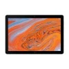 Huawei MediaPad T5 Tablet WiFi Edition-Black Cover Huawei MediaPad T5 Tablet WiFi Edition-Black Cover