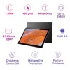 Huawei MediaPad T5 Tablet WiFi Edition-Black Cover Huawei MediaPad T5 Tablet WiFi Edition-Black Cover