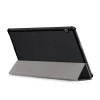 Huawei MediaPad T5 Tablet WiFi Edition-Black Cover Huawei MediaPad T5 Tablet WiFi Edition-Black Cover