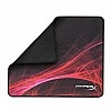 HyperX Fury S HX-MPFS-S-M Speed Edition - Pro Gaming Mouse Pad Multicolor HyperX Fury S HX-MPFS-S-M Speed Edition - Pro Gaming Mouse Pad Multicolor