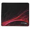HyperX Fury S HX-MPFS-S-M Speed Edition - Pro Gaming Mouse Pad Multicolor HyperX Fury S HX-MPFS-S-M Speed Edition - Pro Gaming Mouse Pad Multicolor