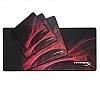 HyperX Fury S HX-MPFS-S-M Speed Edition - Pro Gaming Mouse Pad Multicolor HyperX Fury S HX-MPFS-S-M Speed Edition - Pro Gaming Mouse Pad Multicolor