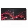 HyperX Fury S HX-MPFS-S-M Speed Edition - Pro Gaming Mouse Pad Multicolor HyperX Fury S HX-MPFS-S-M Speed Edition - Pro Gaming Mouse Pad Multicolor