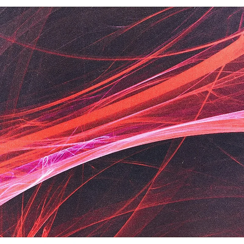HyperX Fury S HX-MPFS-S-M Speed Edition - Pro Gaming Mouse Pad Multicolor HyperX Fury S HX-MPFS-S-M Speed Edition - Pro Gaming Mouse Pad Multicolor