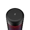 HyperX QuadCast S RGB USB Condenser Microphone for PC, PS4 and Mac, Gaming, Streaming, Podcasts, Twitch, YouTube, Discord (HMIQ1S-XX-RG/G) HyperX QuadCast S RGB USB Condenser Microphone for PC, PS4 and Mac, Gaming, Streaming, Podcasts, Twitch, YouTube, Discord (HMIQ1S-XX-RG/G)